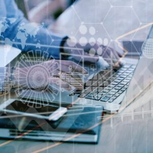 Cracking the Data Code - Advanced Topics