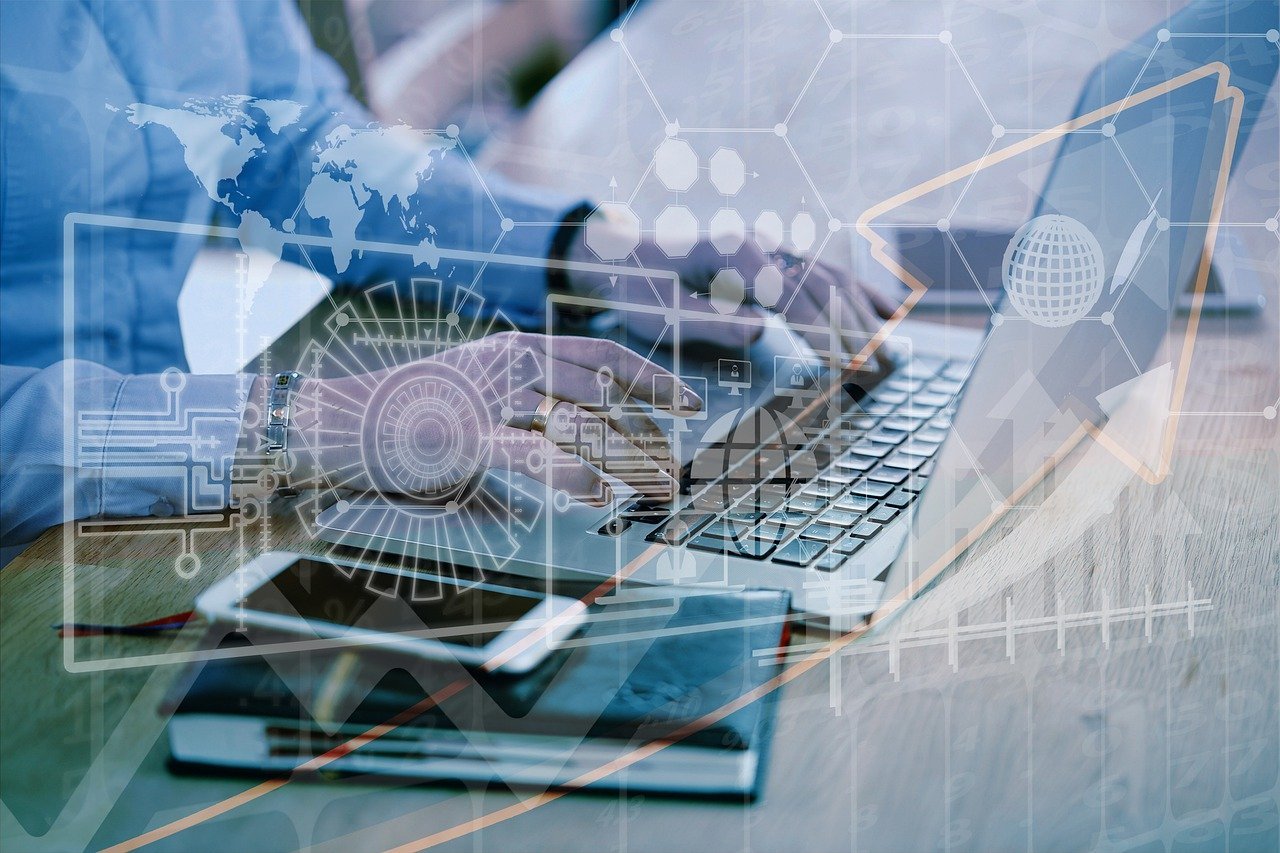 Cracking the Data Code – Advanced Topics